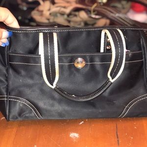 Coach purse 👜